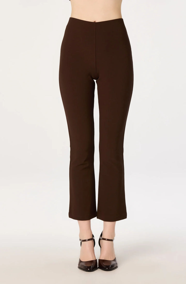 Tonya Pants