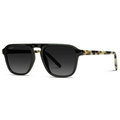 Polarized Aviator Sunglasses