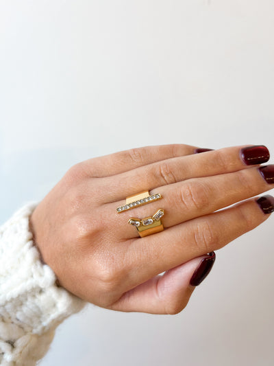 Amy Ring