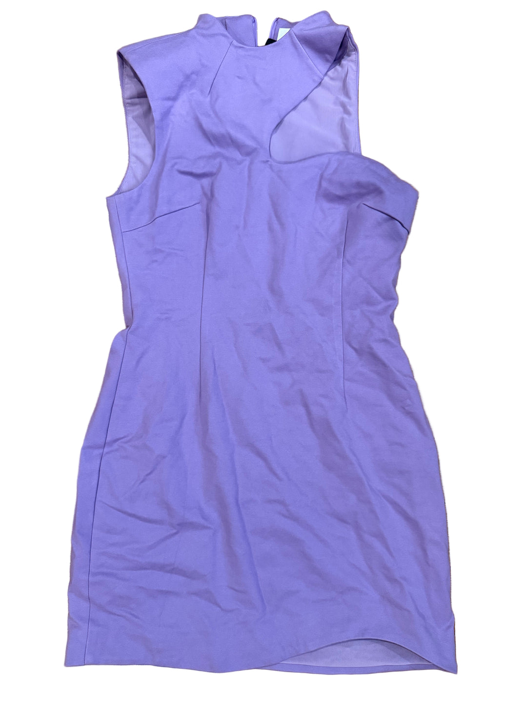 METHOD DRESS