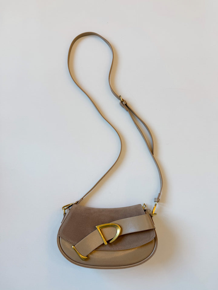 Gabriella Clutch