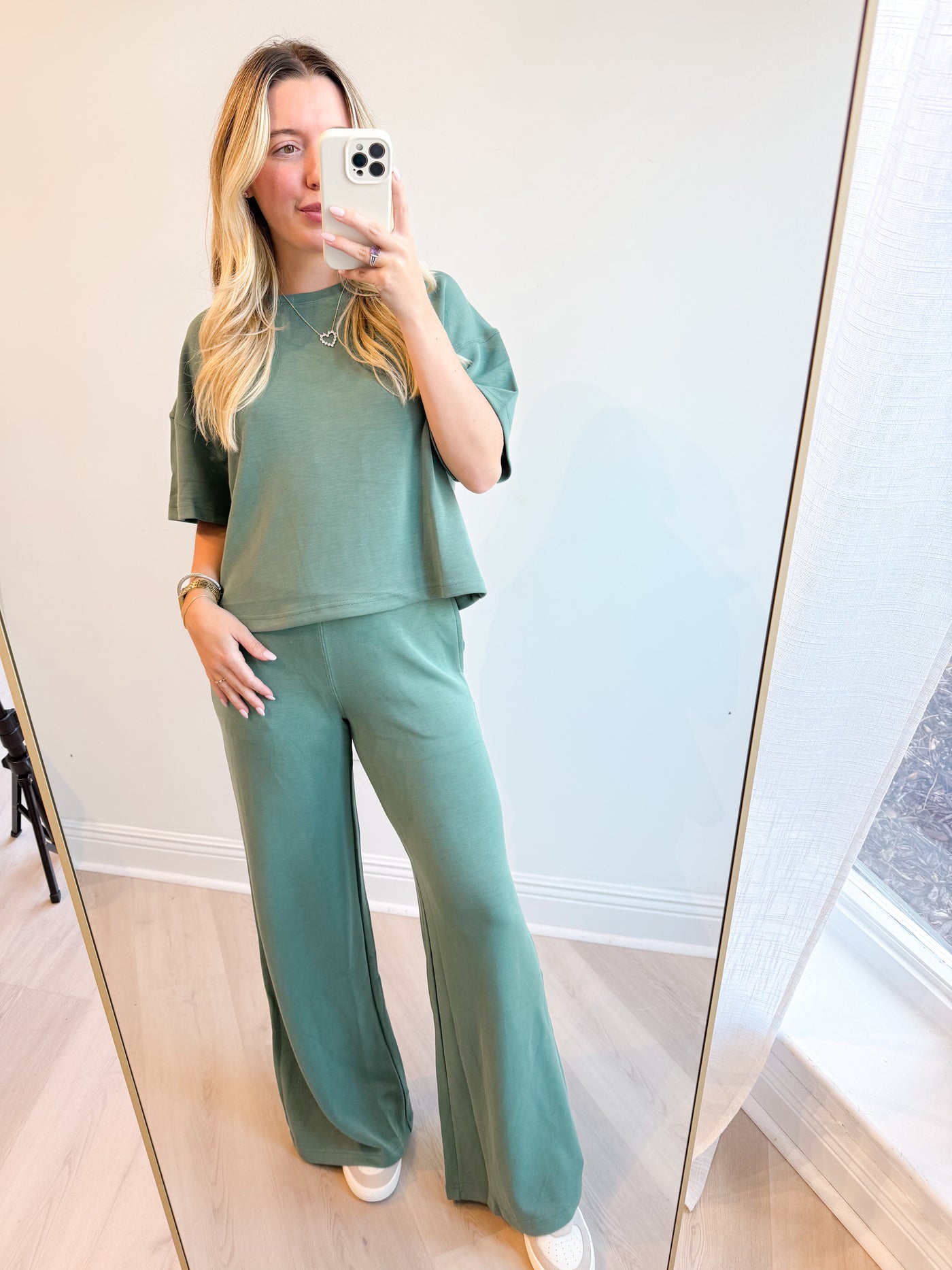 Laguna Flow Set