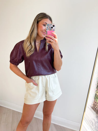 Roxanne Top