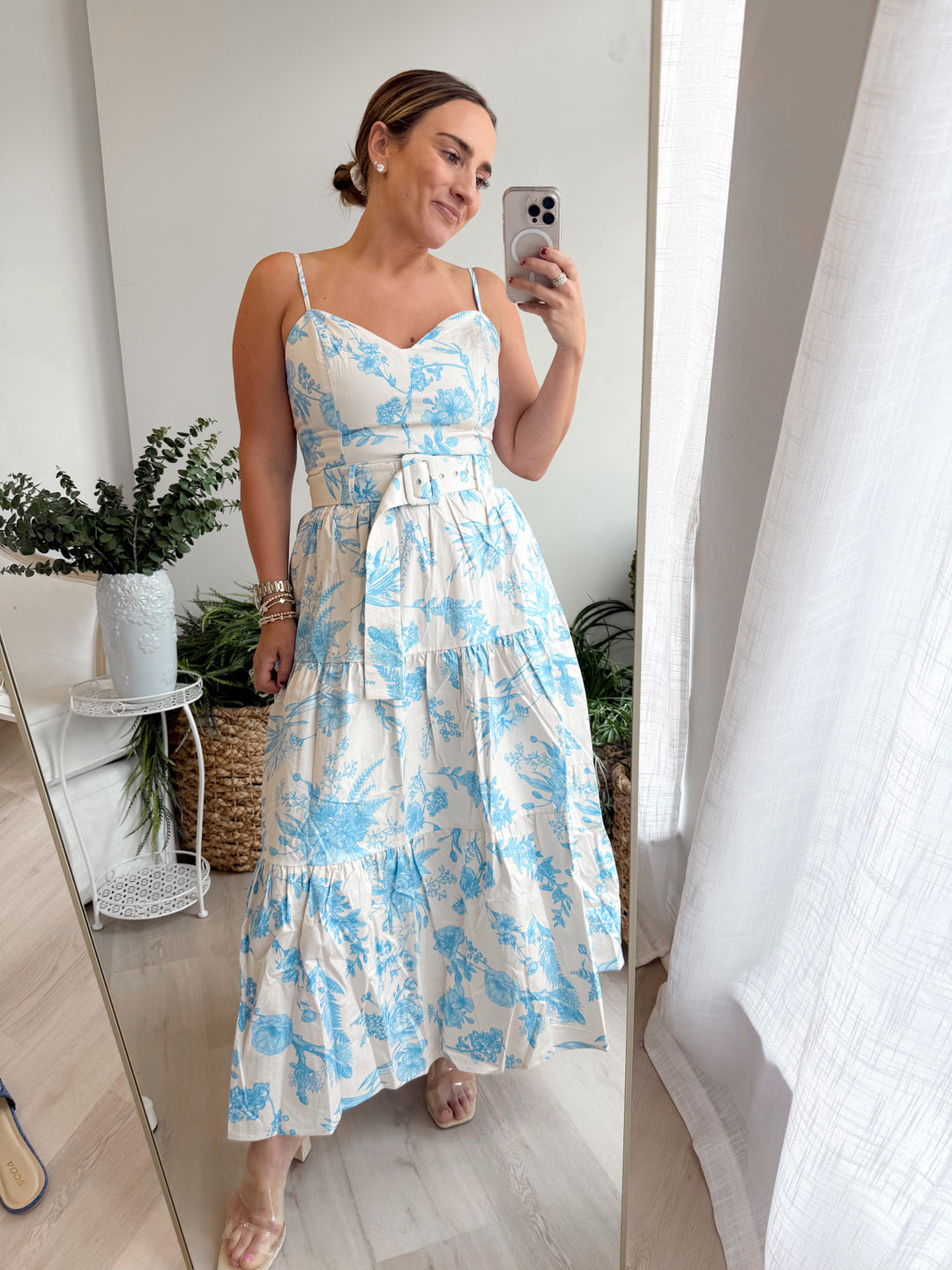 SKIRTS – Page 2 – Shop Dolce Boutique | Clothing Shoes