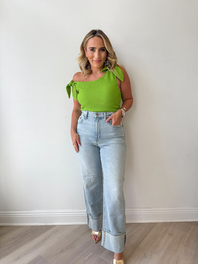 Eastside Jeans