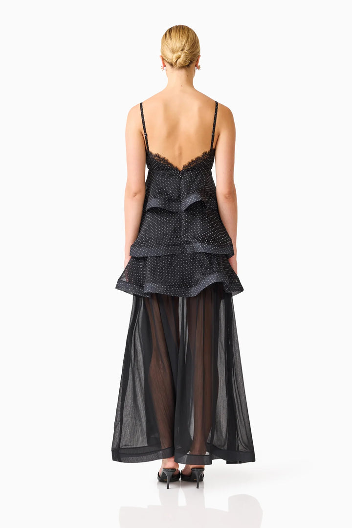 Bellini Maxi Dress