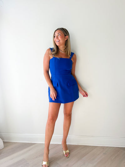 Emma Romper