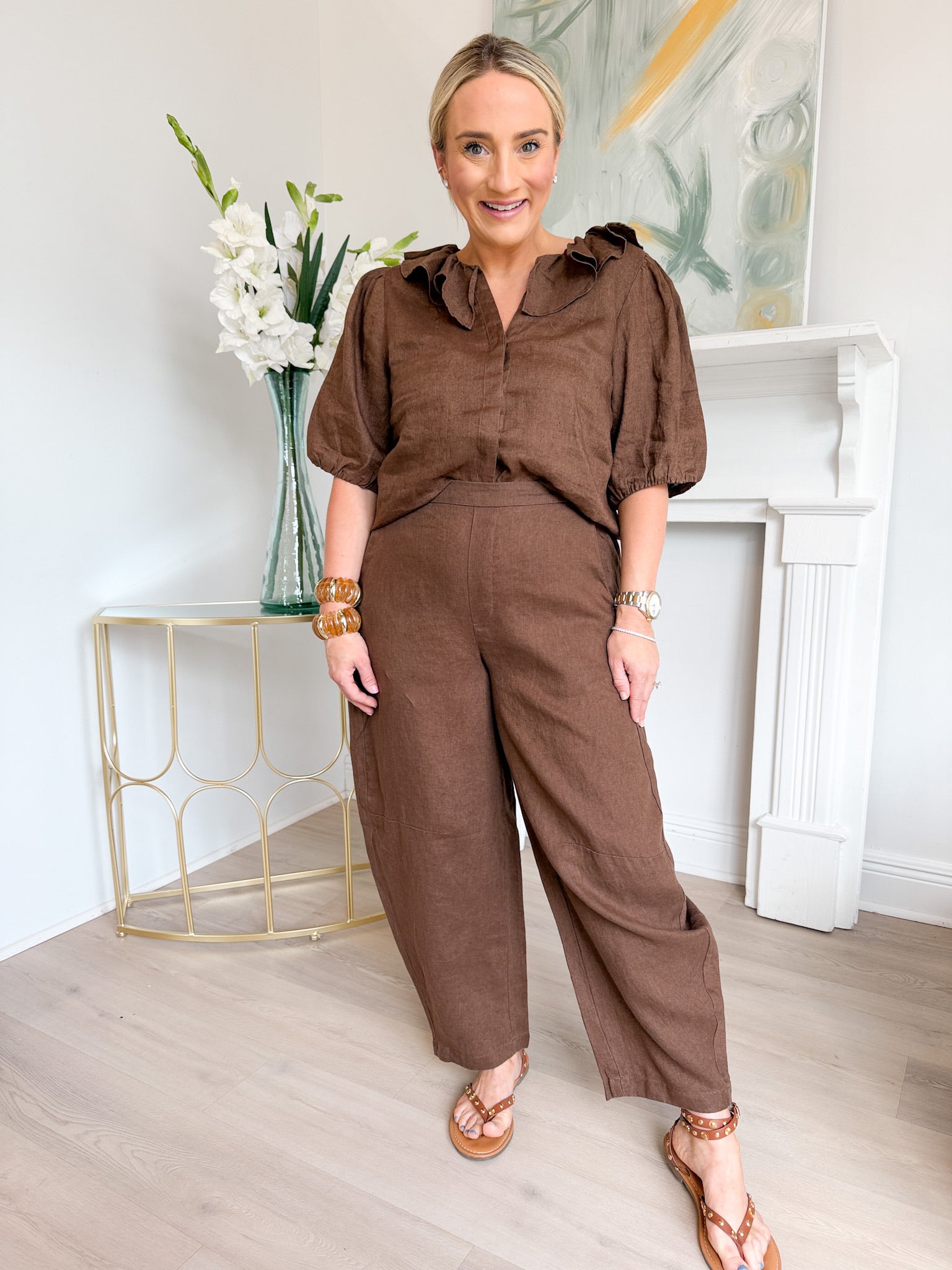 Tops – Shop Dolce Boutique | Clothing Shoes Accessories