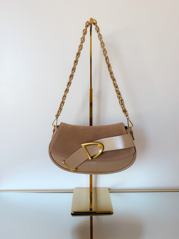 Gabriella Clutch