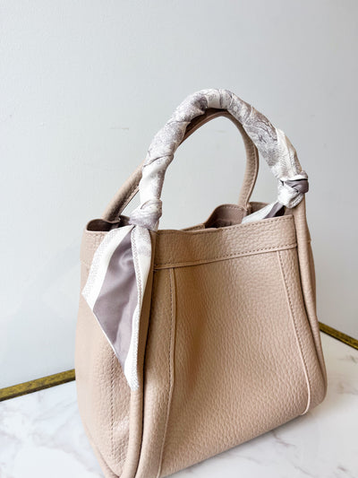 Calley Bag