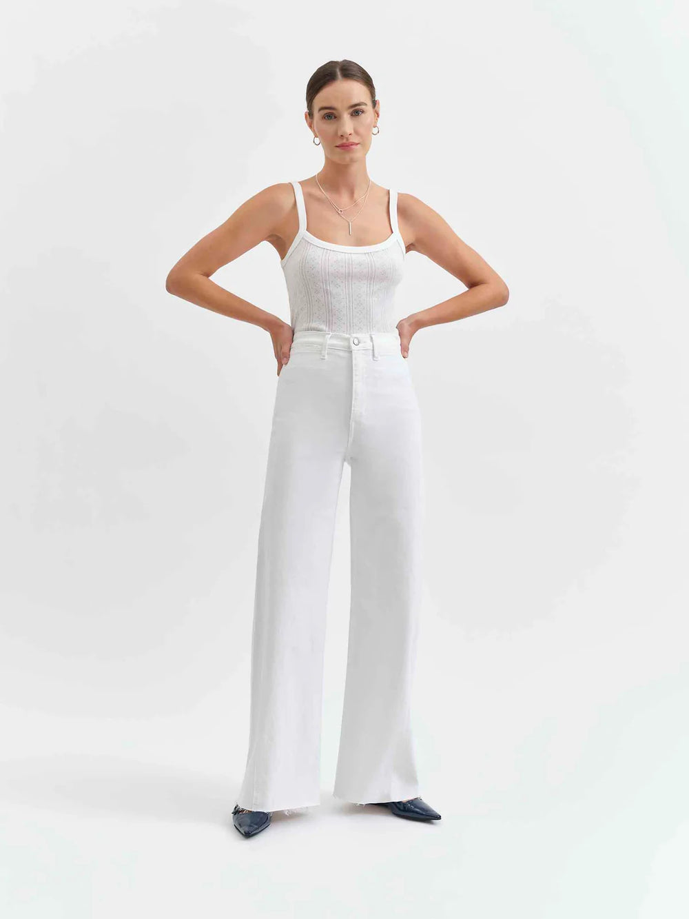 Far Out Jeans