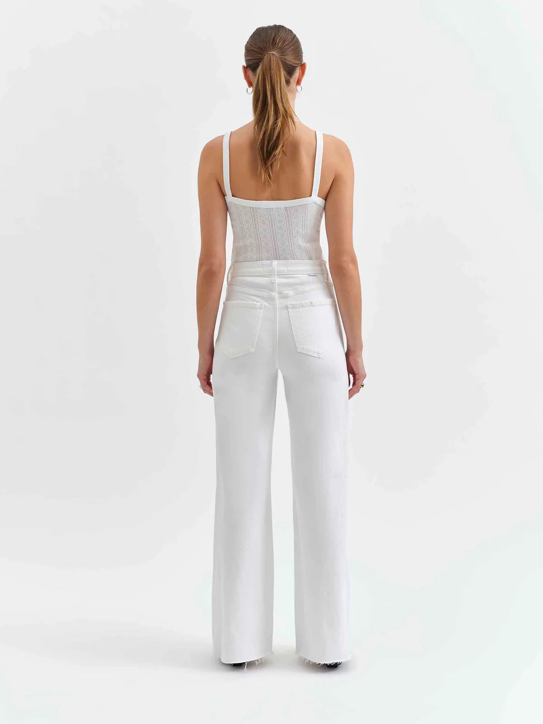 Far Out Jeans