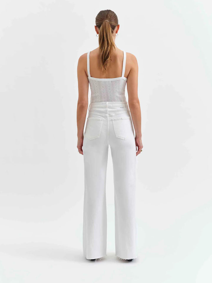 Far Out Jeans
