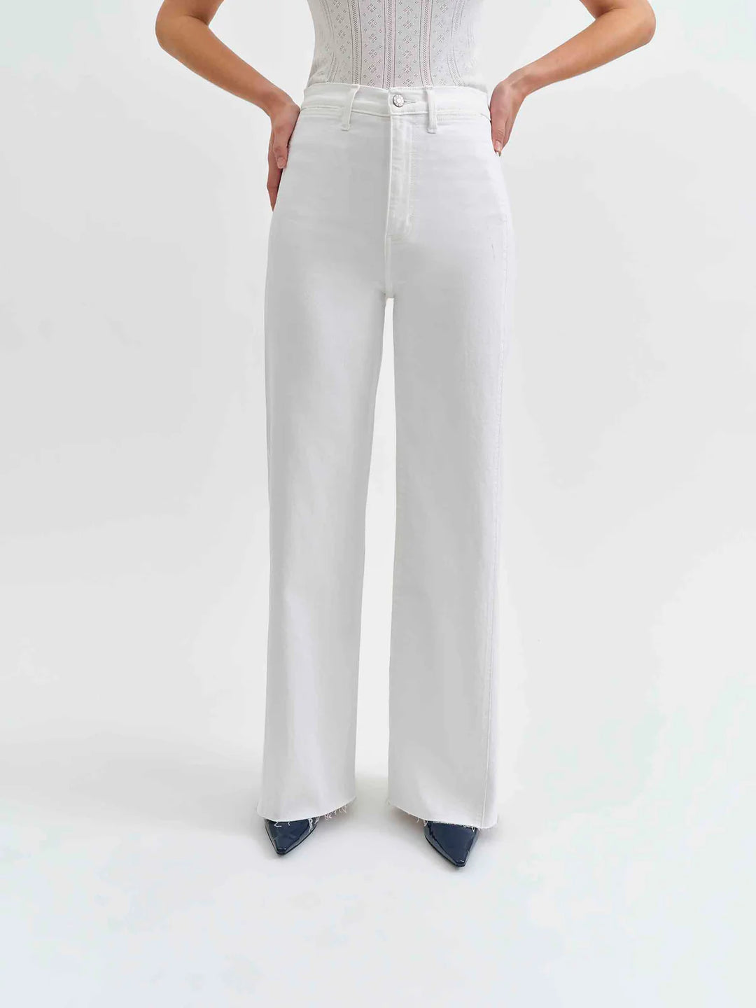 Far Out Jeans