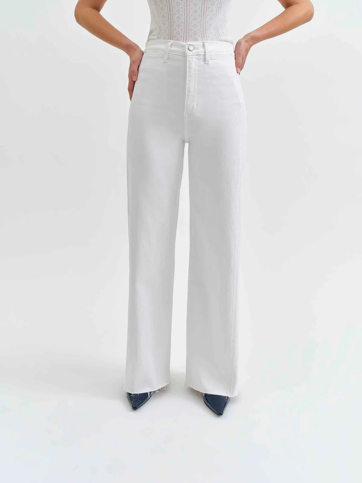 Far Out Jeans