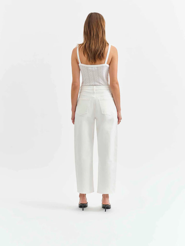 Westward Barrell Jeans