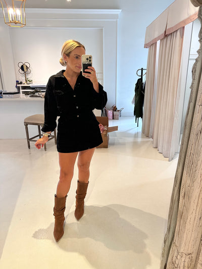 Jessicas Fav Romper