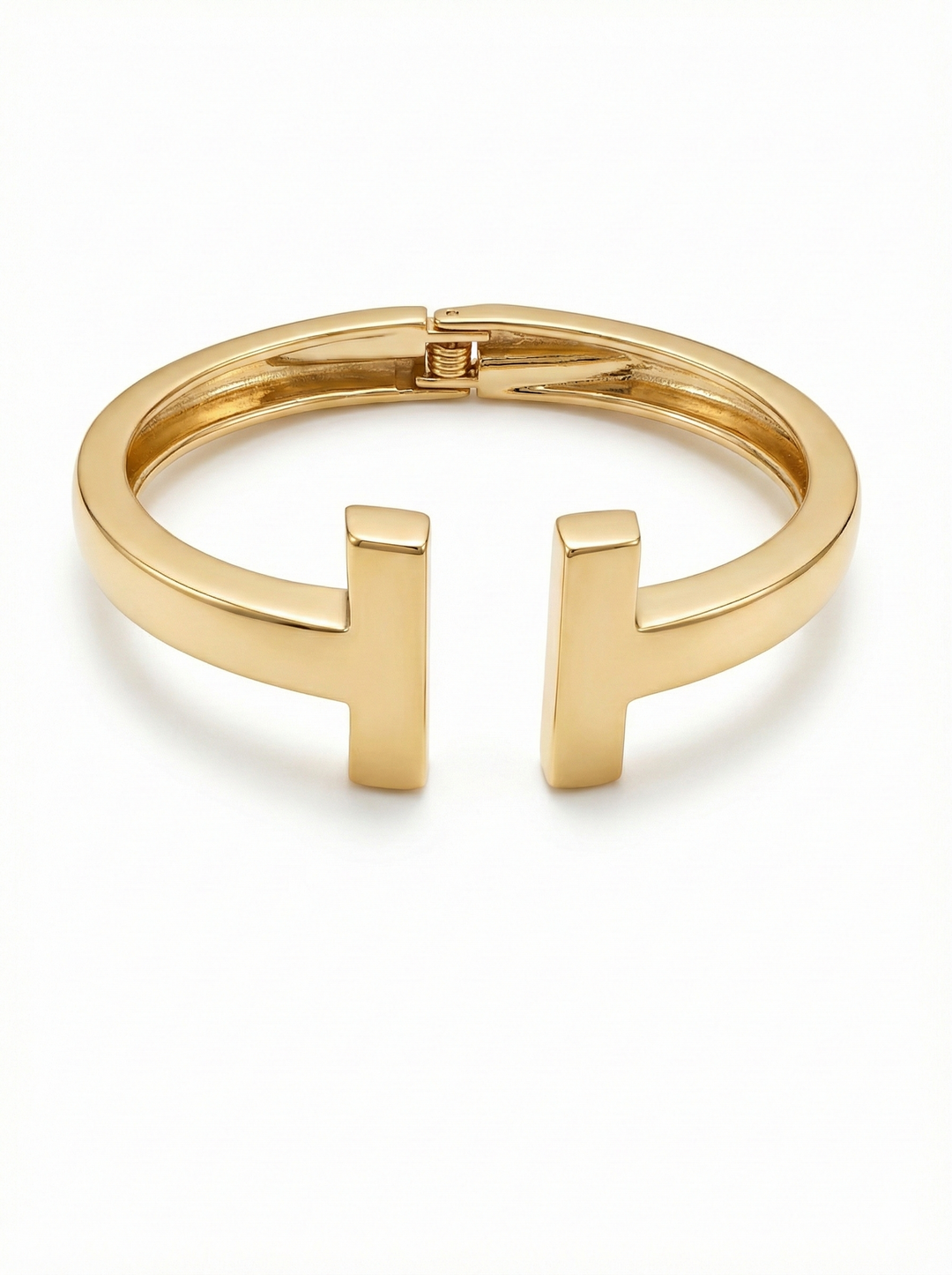 Herm Bangle
