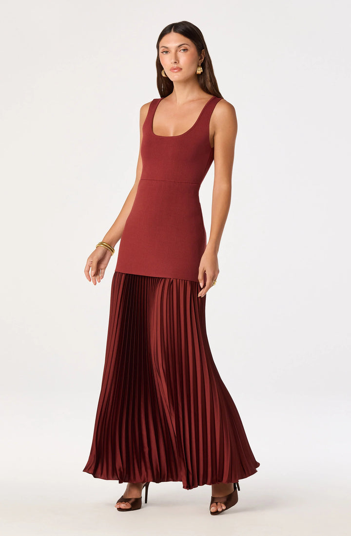 Adison Dress