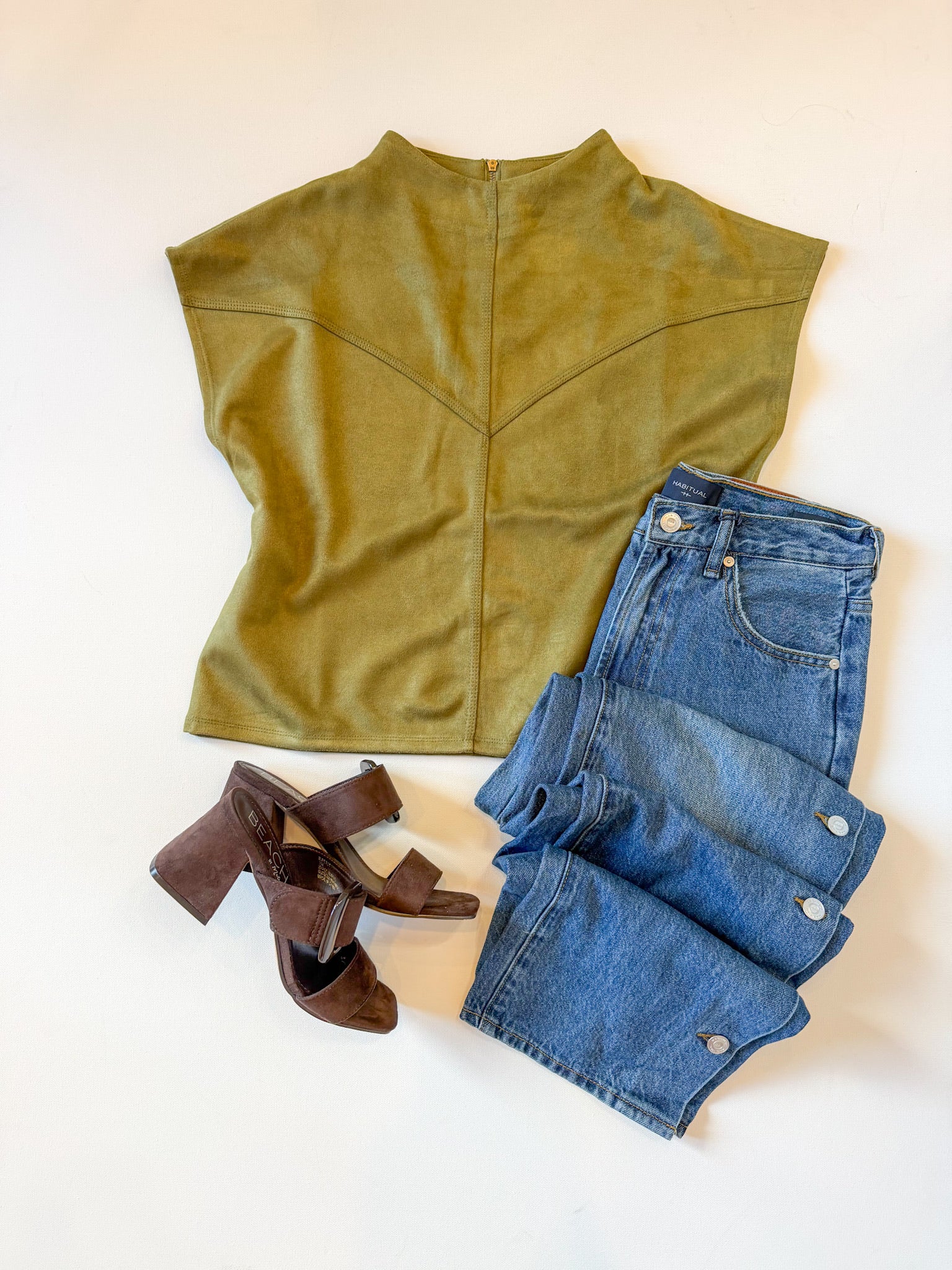 Tops – Shop Dolce Boutique | Clothing Shoes Accessories