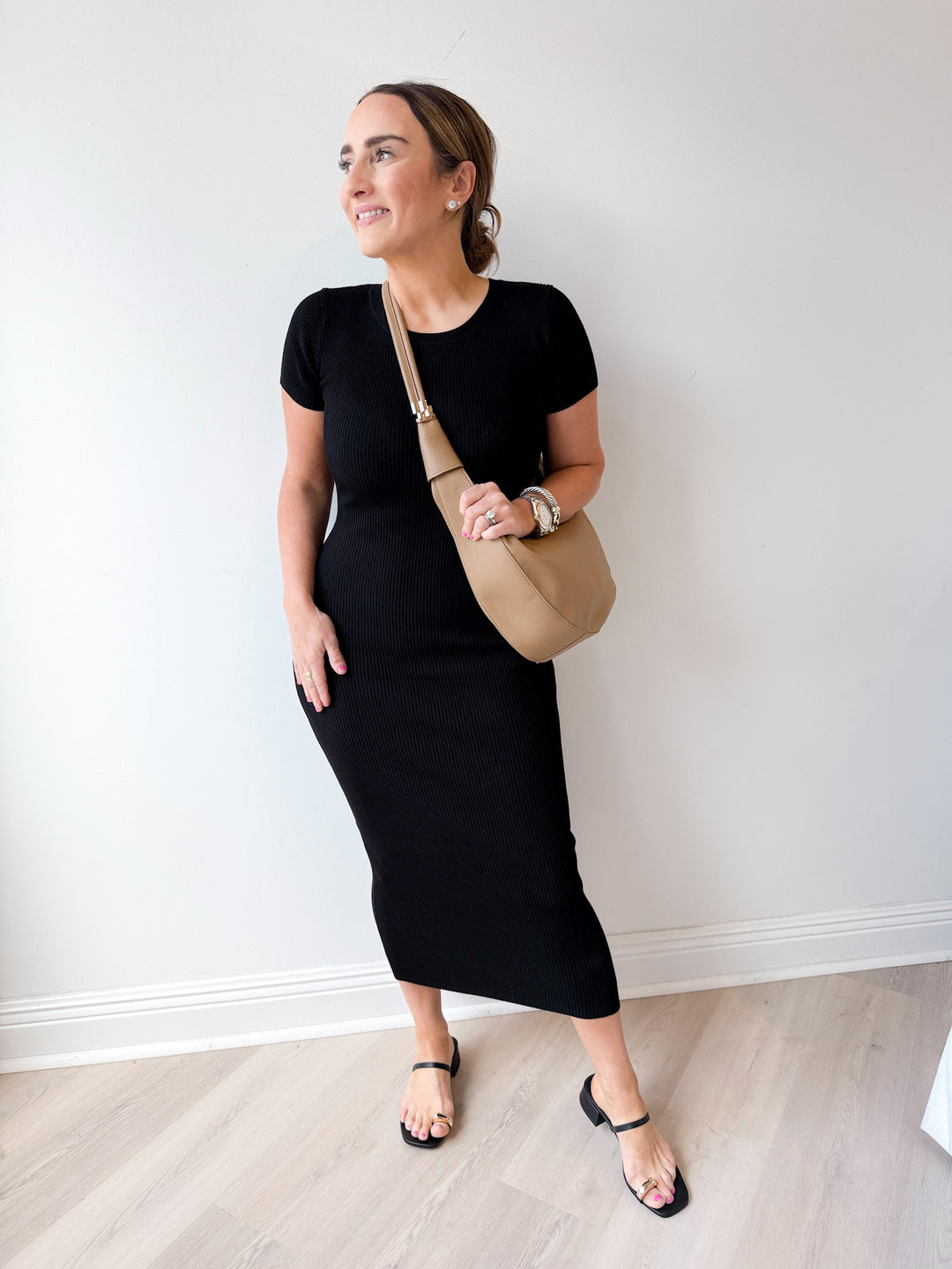 Remi Dress