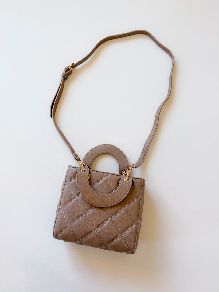Lily Bag