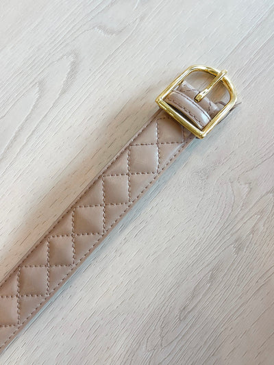 Tilly Belt