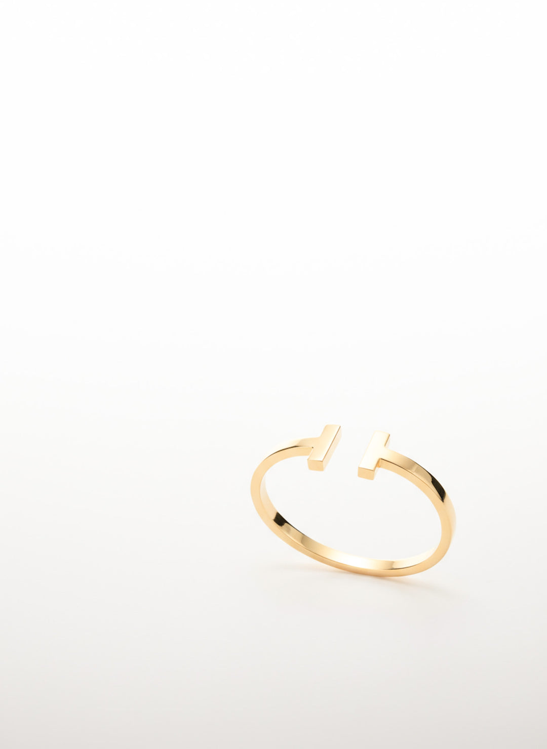 Herm Bangle
