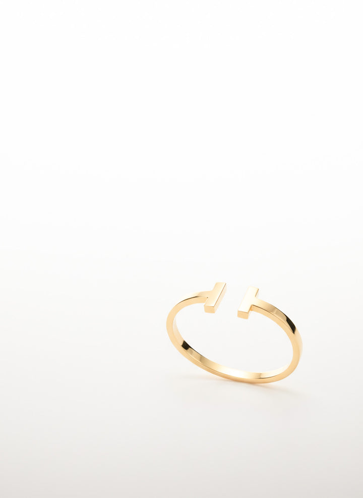 Herm Bangle