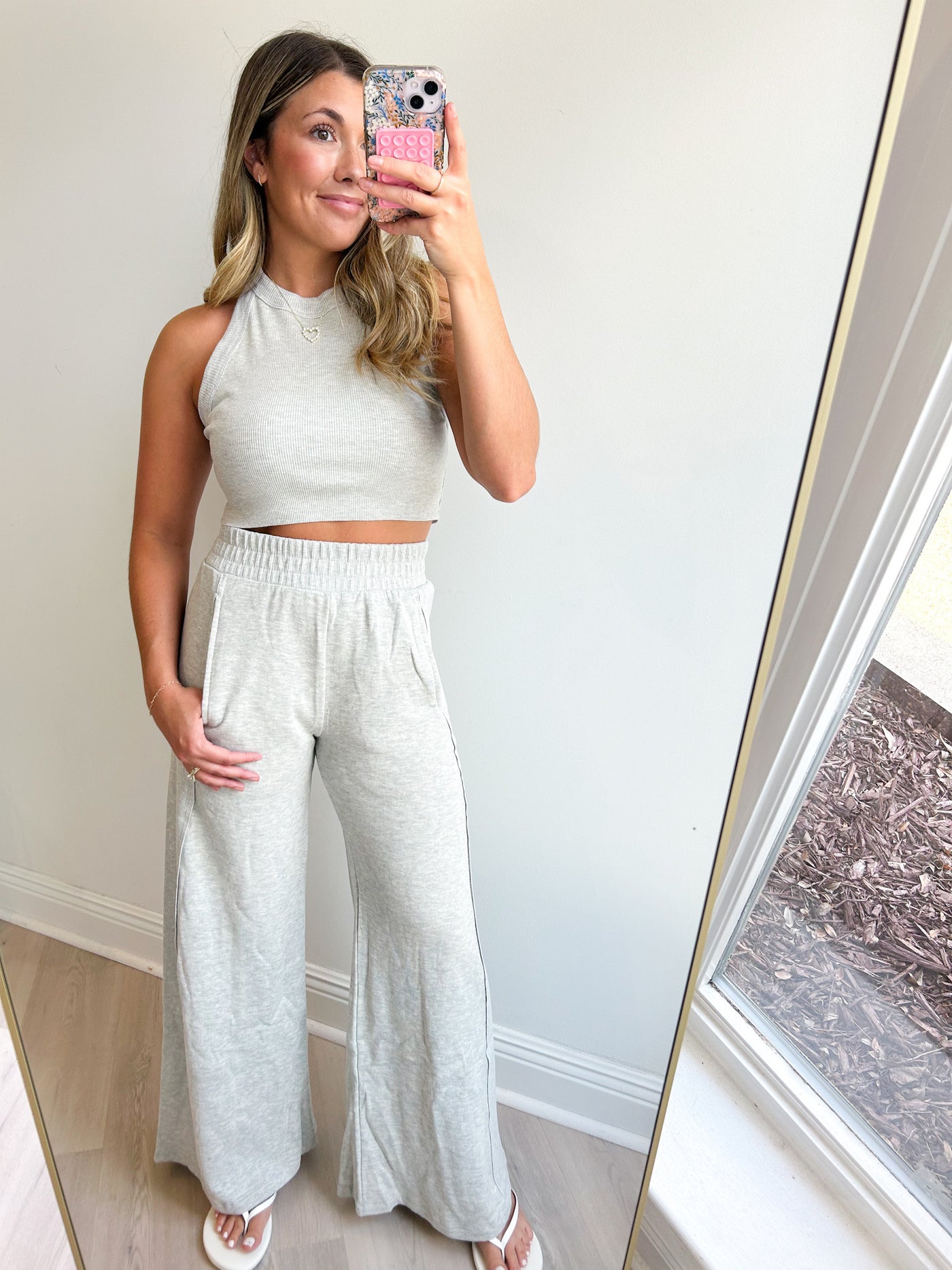 Kylie Set