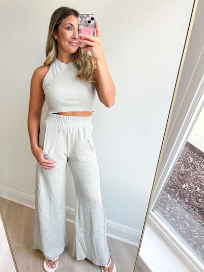 Kylie Set