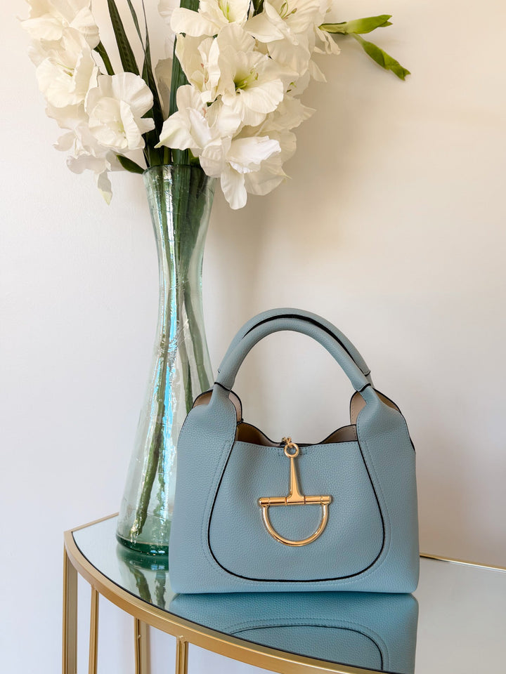 Softbit Handbag