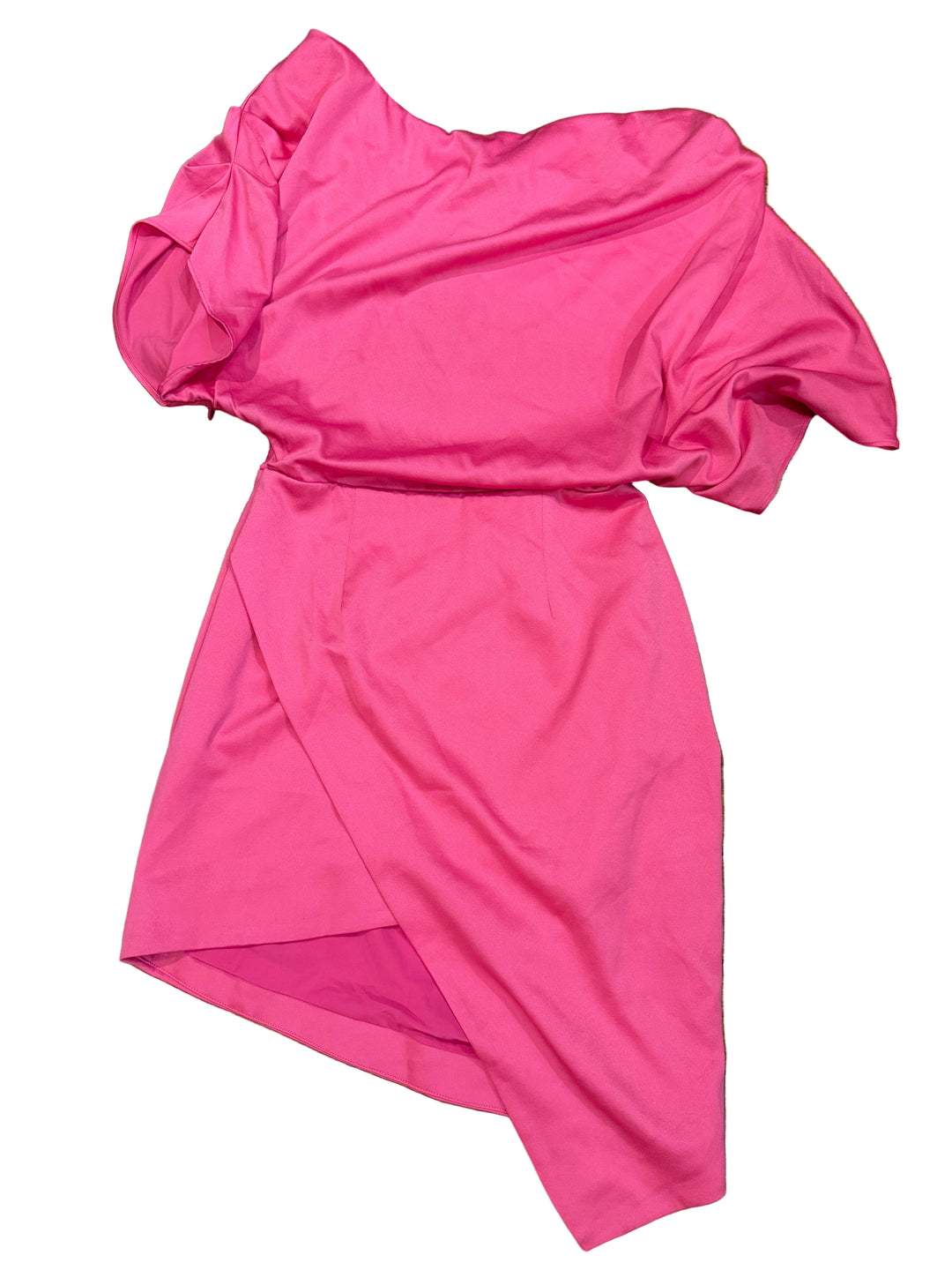GRECIAN DRESS