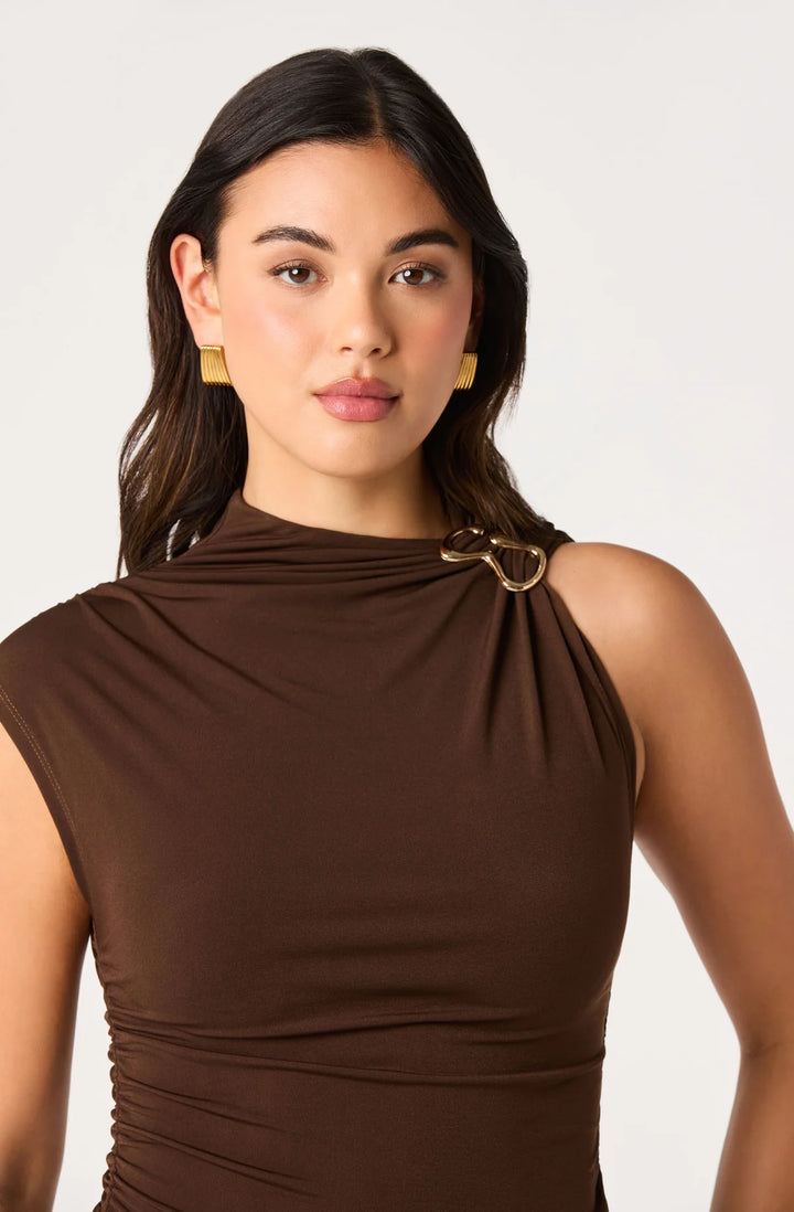Mindy Top
