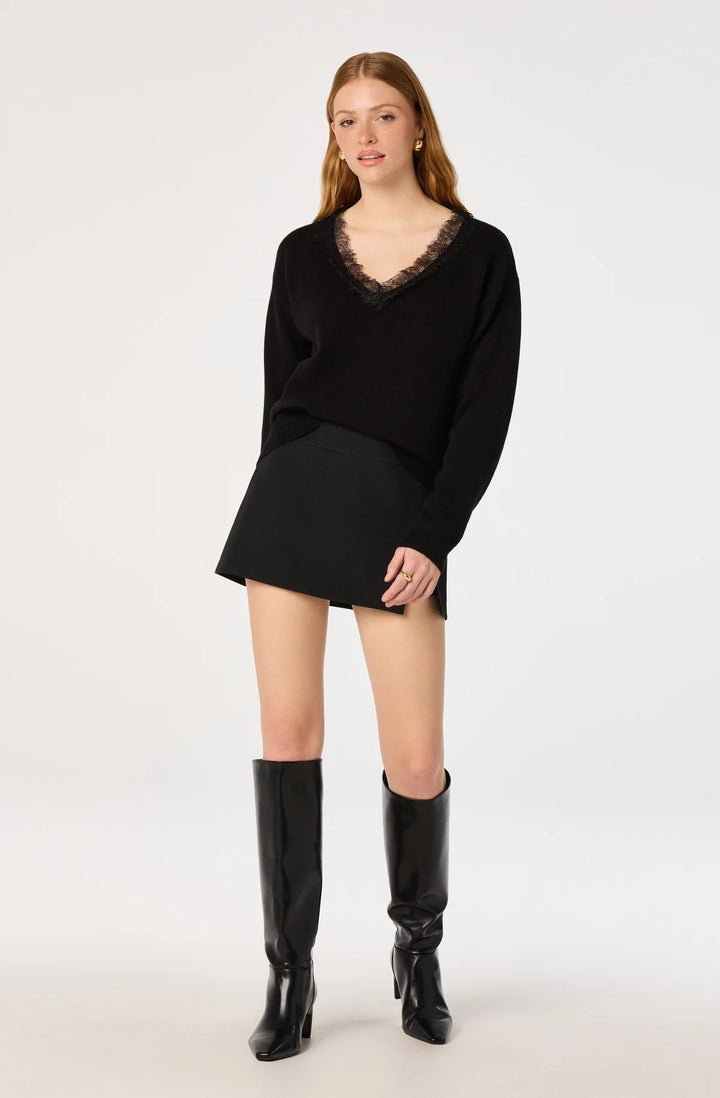 Jadyn Sweater