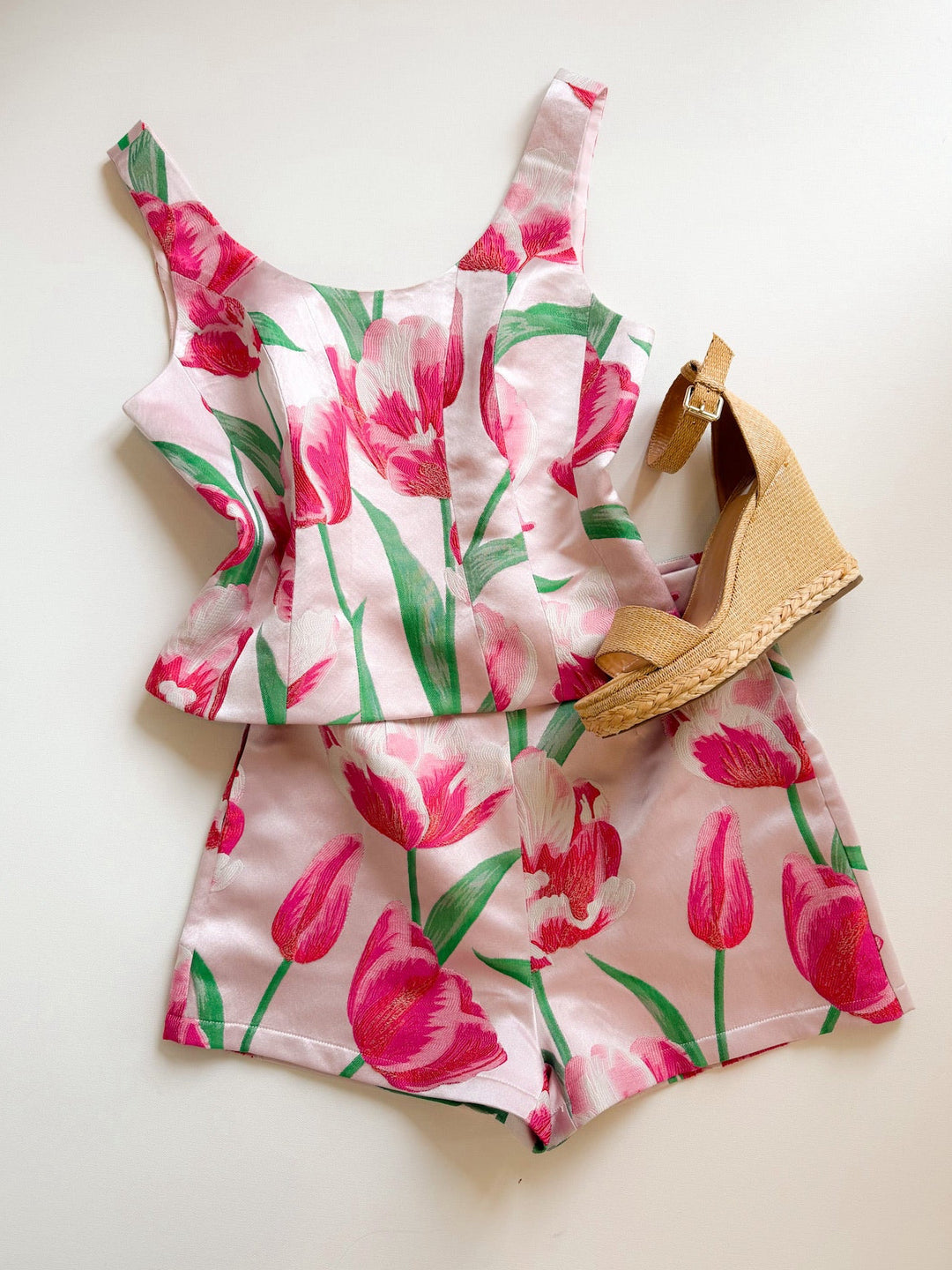 Sienna Top