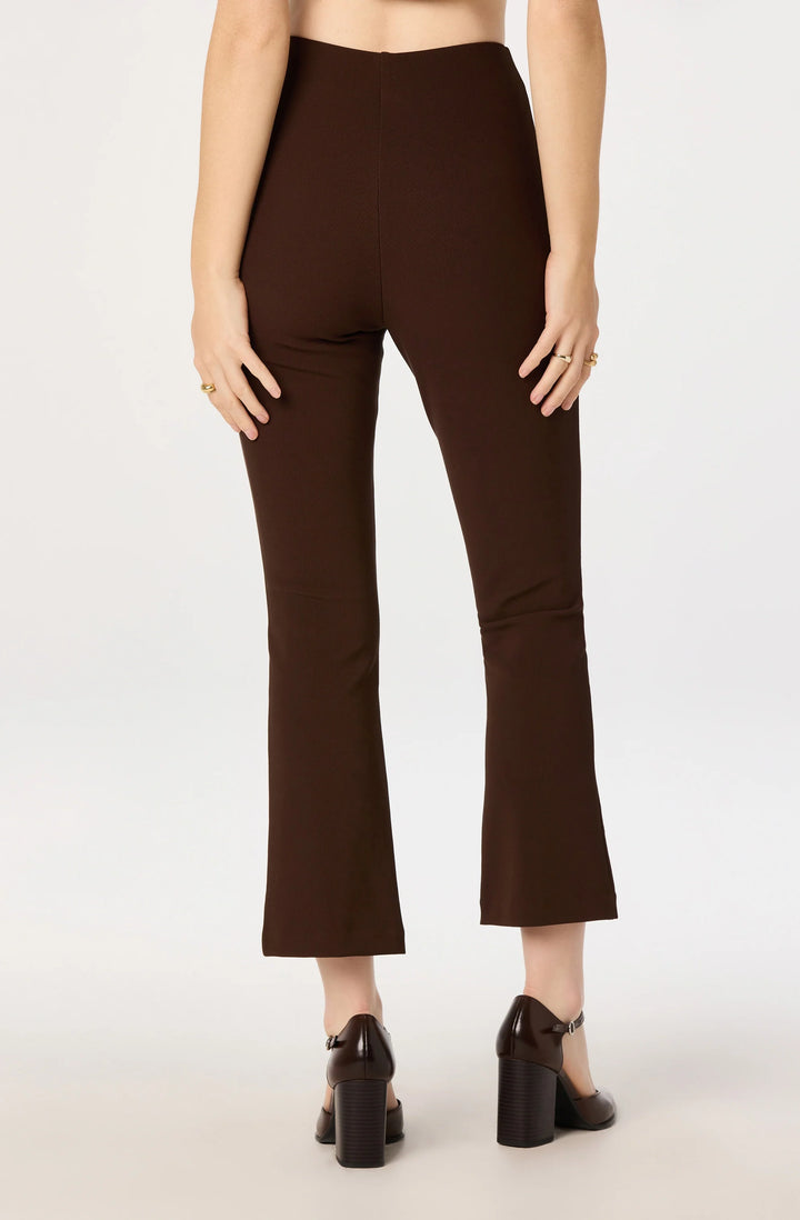 Tonya Pants