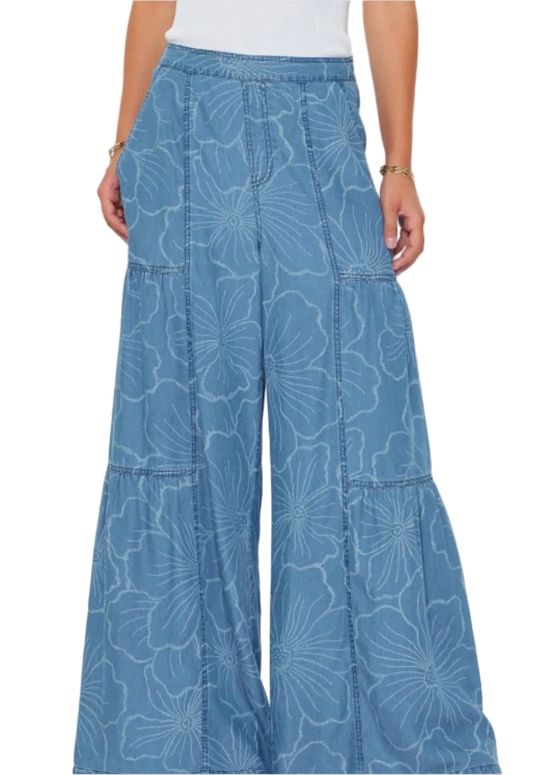 Tula Pants