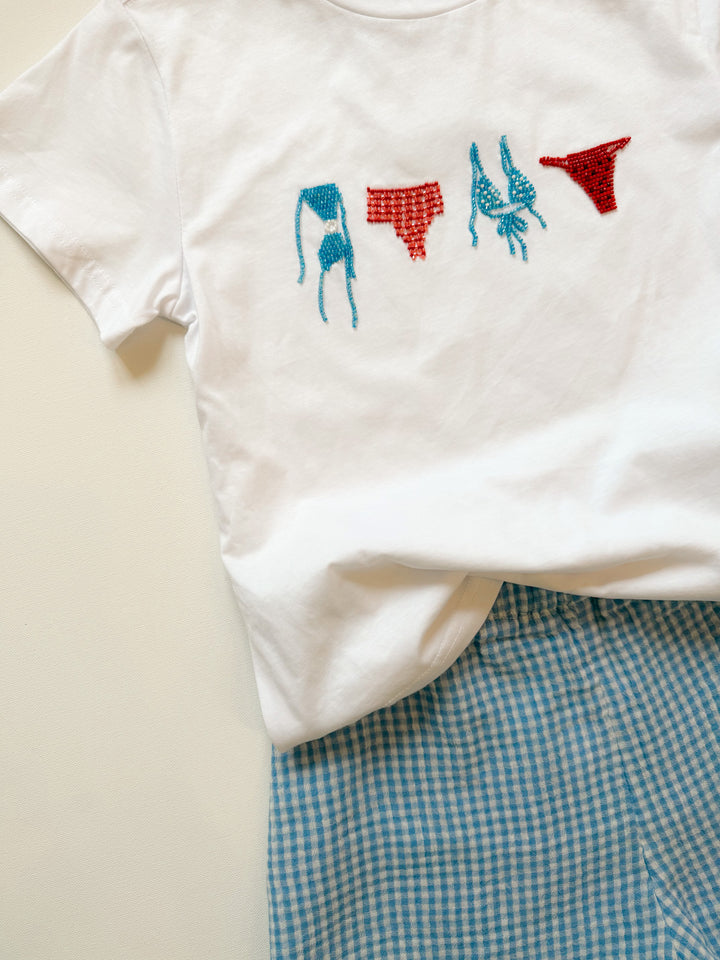 Rini T-Shirt