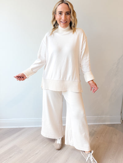 Scout Rib Pant