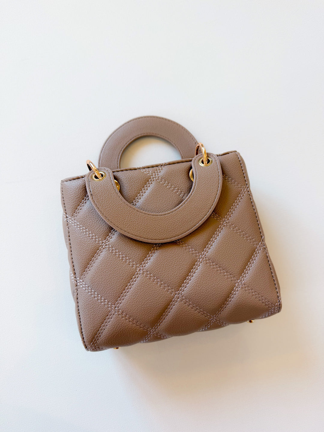 Lily Bag