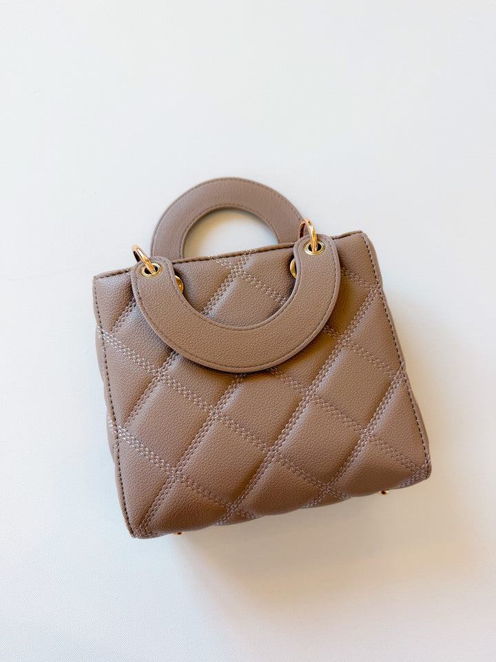 Lily Bag