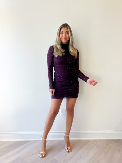 Keily Skirt