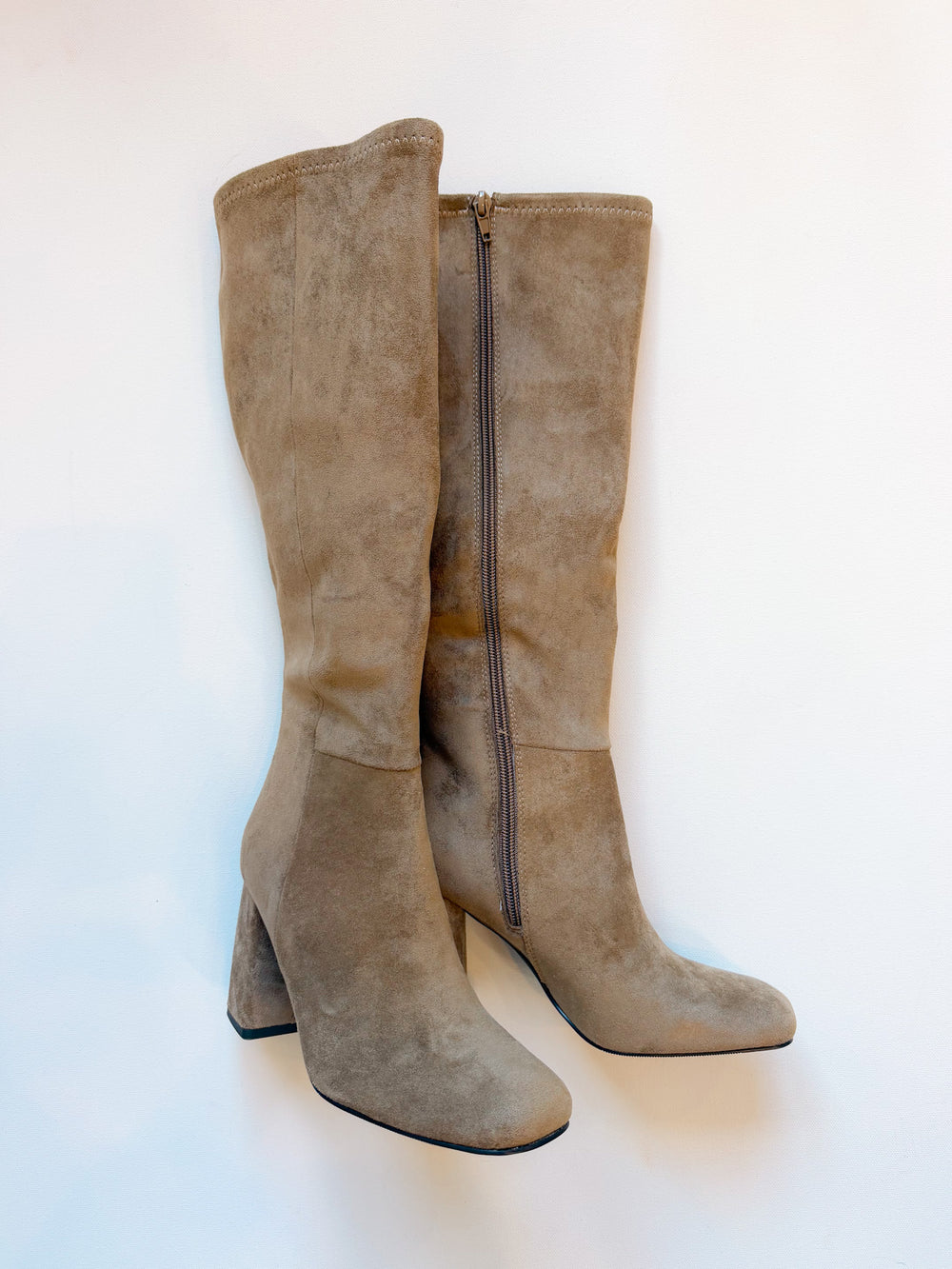 Whitneey Boot