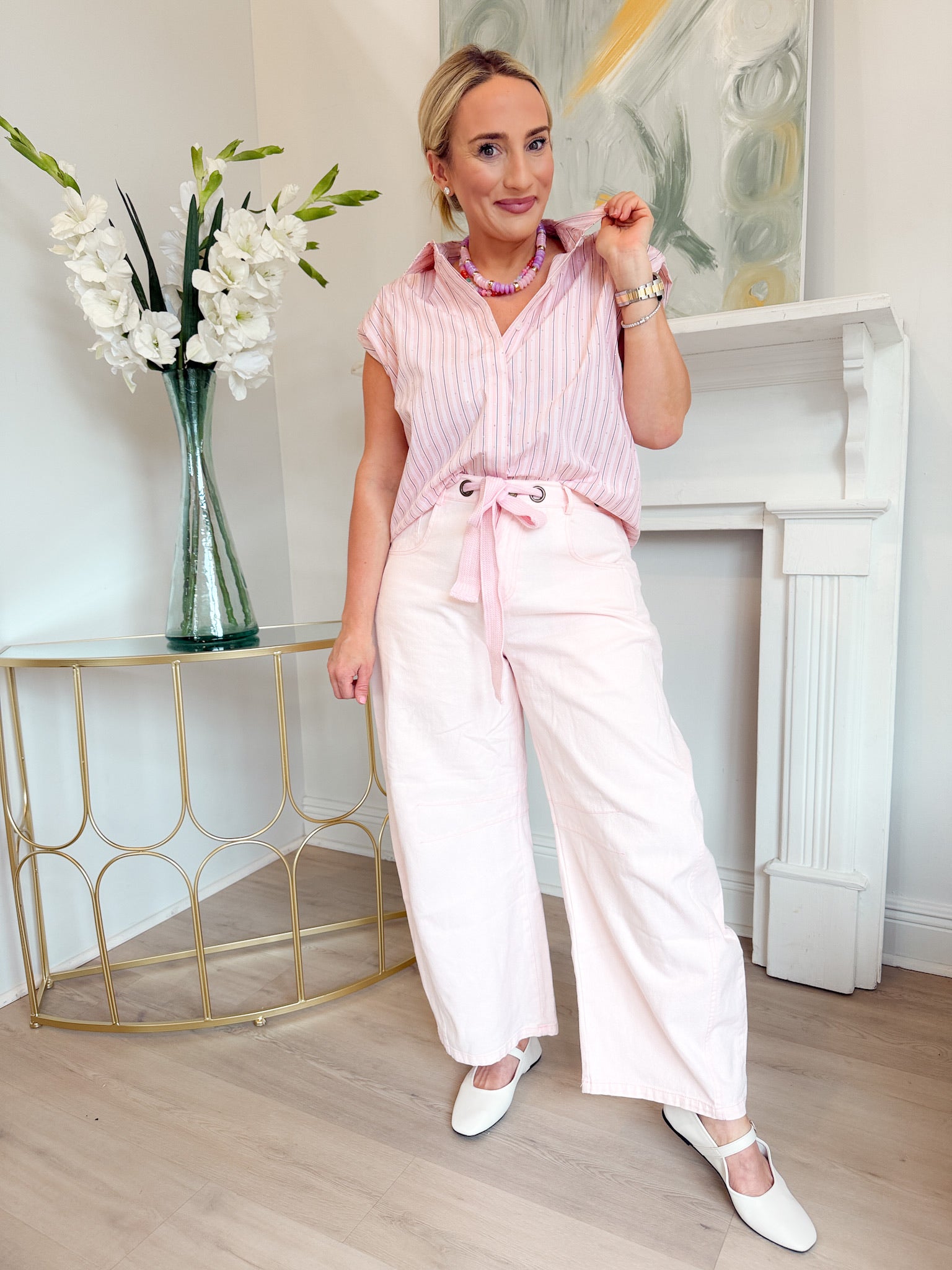 Tops – Shop Dolce Boutique | Clothing Shoes Accessories