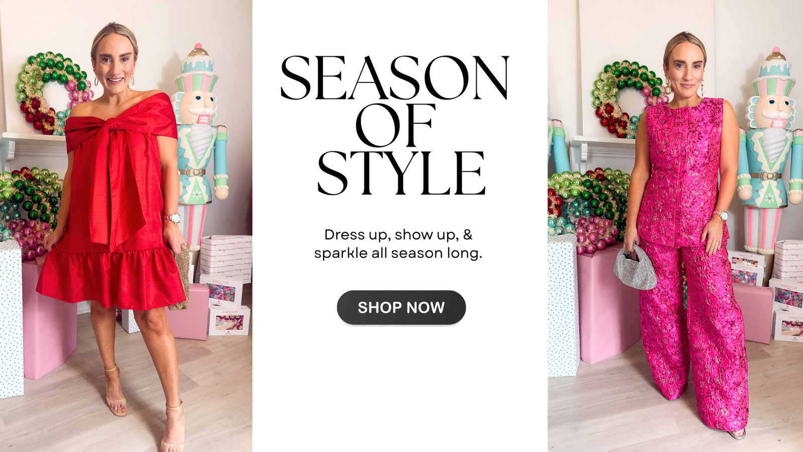 その他 Dolce SHOP DOLCE BOUTIQUE | METAIRIE, LA – Shop Dolce Boutique