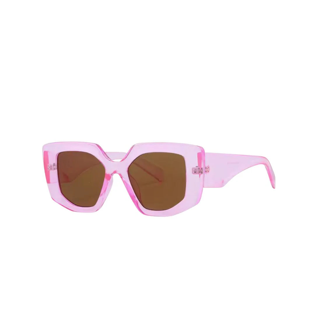 Palmira Sunglasses