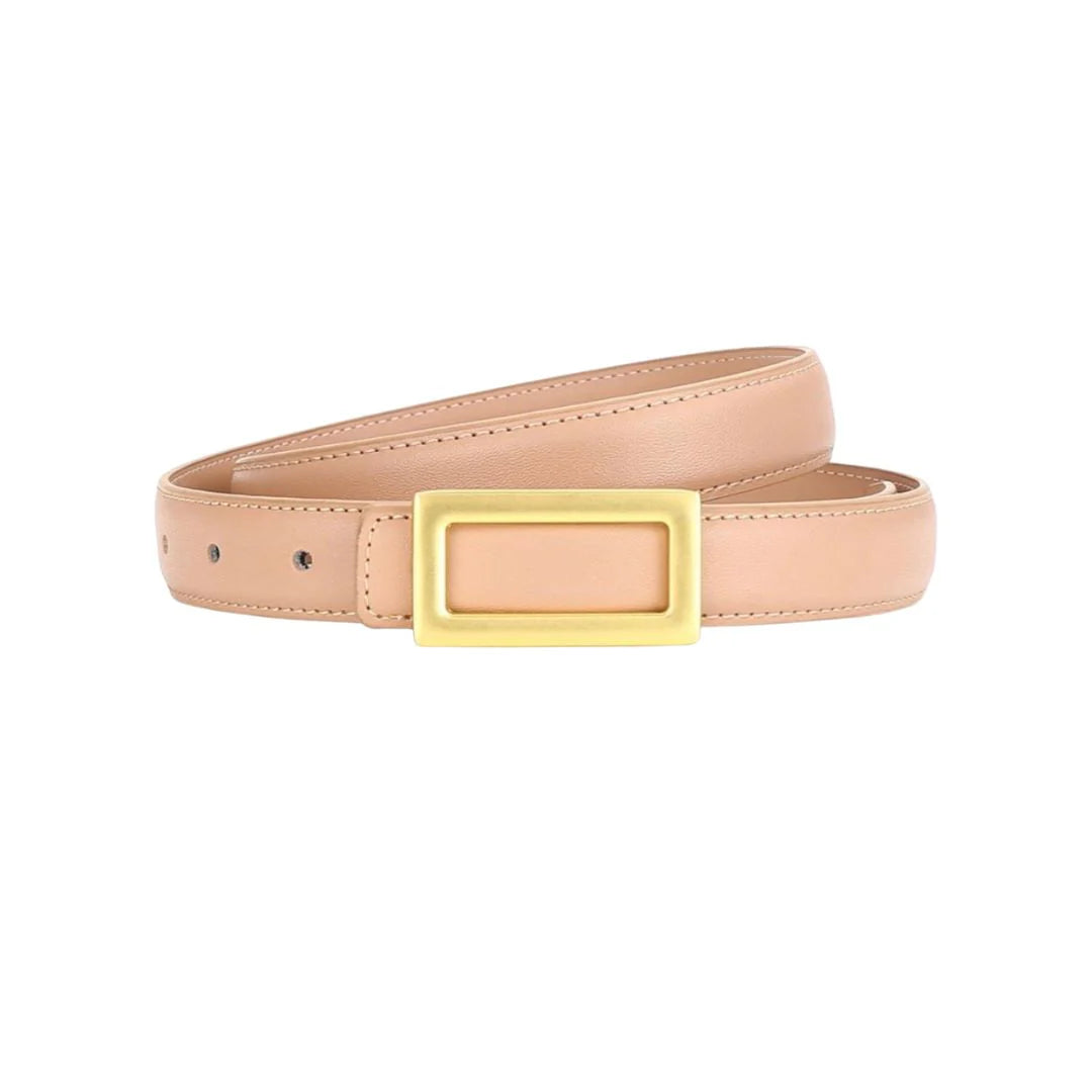 Avalon belt