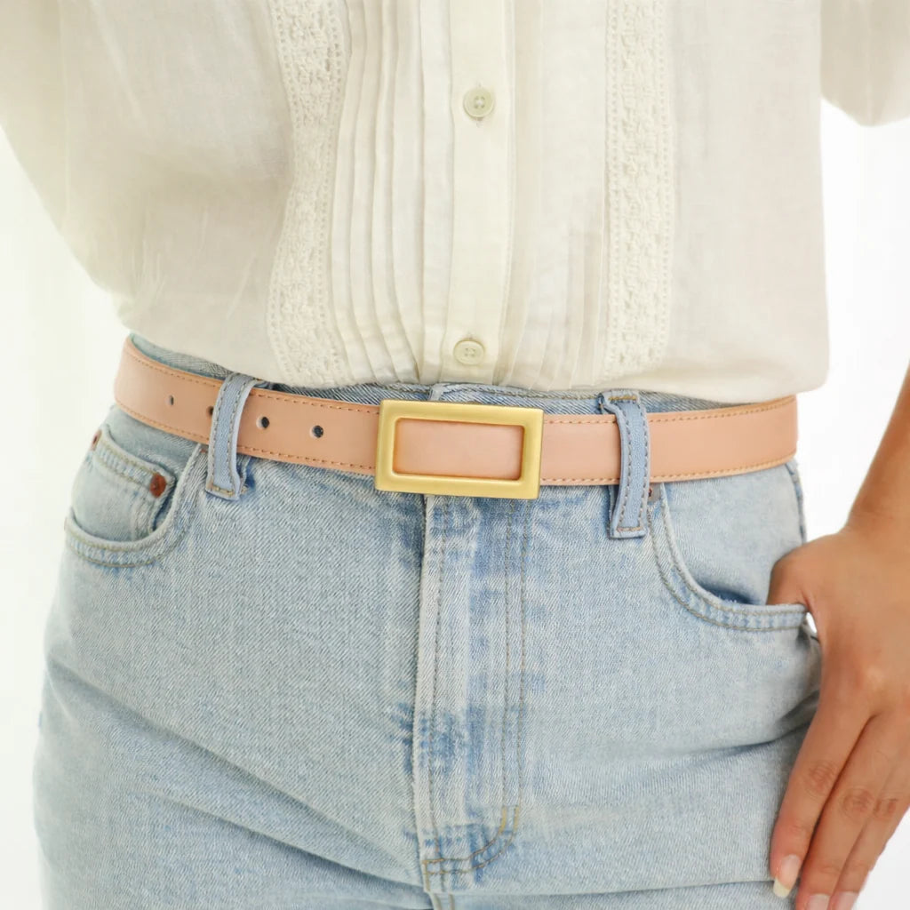 Avalon belt