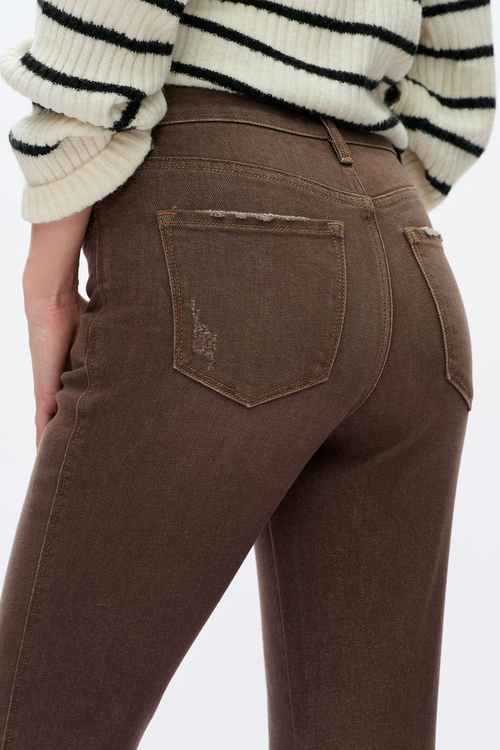 Courtney Denim